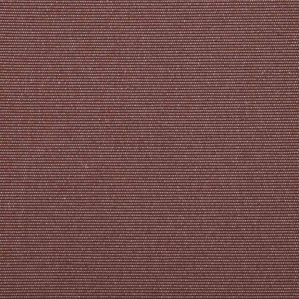 Inklapbaar Zonnescherm Bruin 300 x 200 cm Stof – afbeelding 11