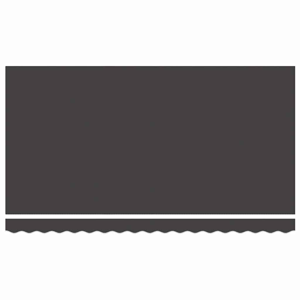Inklapbaar Zonnescherm Antraciet 400 x 200 cm Stof – afbeelding 7