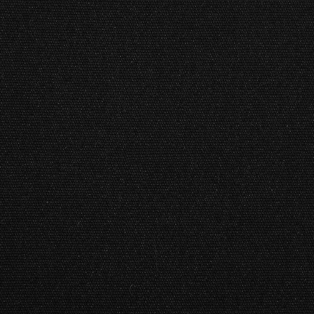 Elektrisch Uittrekbaar Zonnescherm Zwart 350 x 250 cm – afbeelding 11
