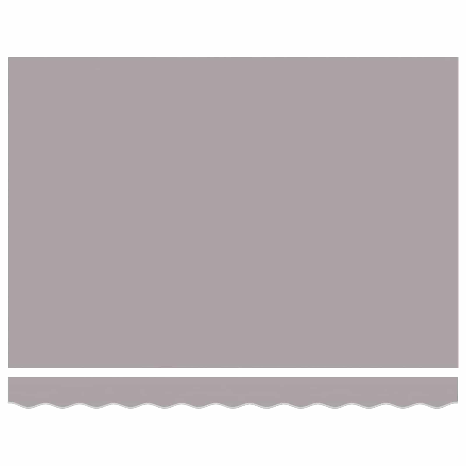 Luifeldoek Lichtgrijs 350 x 250 cm Polyester – afbeelding 8