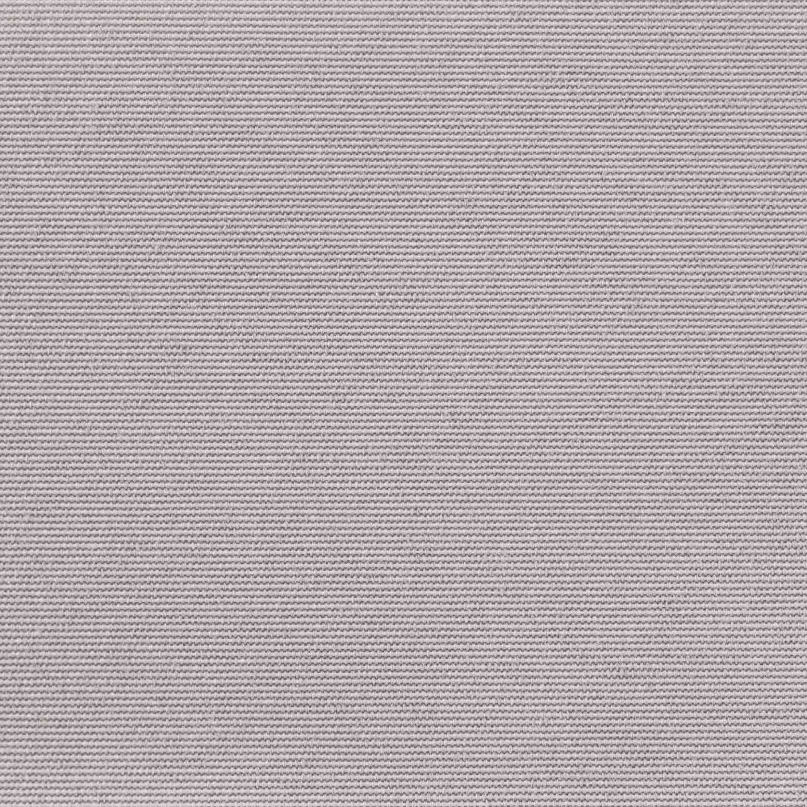 Inklapbaar Zonnescherm Lichtgrijs 350 x 250 cm Stof en Metaal – afbeelding 6