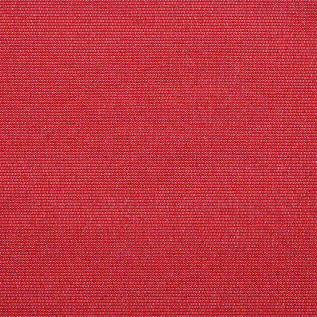 Elektrisch Uittrekbaar Zonnescherm Rood 350 x 250 cm – afbeelding 11
