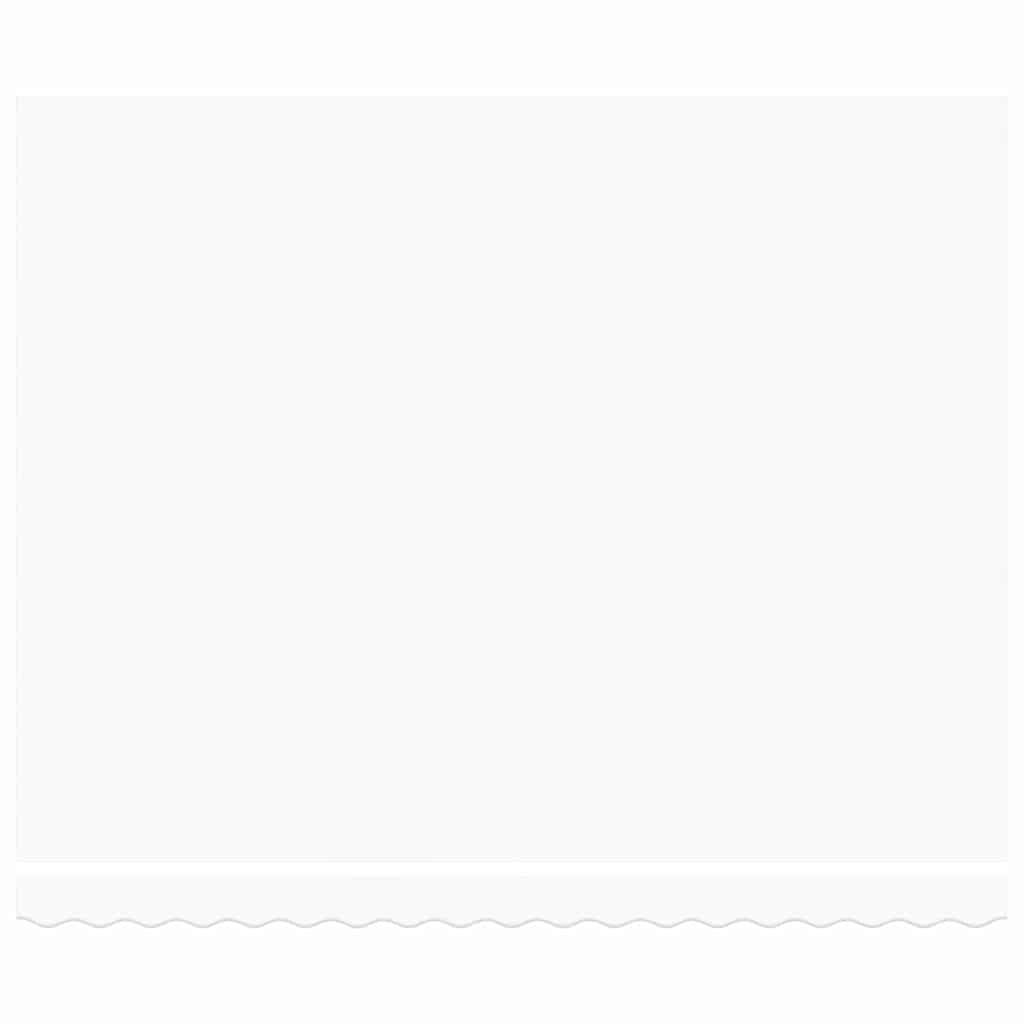 Inklapbaar Zonnescherm Wit 400 × 300 cm Polyester en Aluminium – afbeelding 6