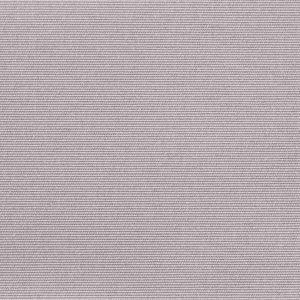 Zijde Frame Lichtgrijs 400 × 300 cm Polyester met PU-coating – afbeelding 11