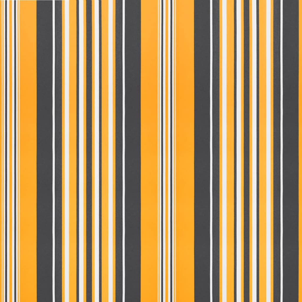 Markies Multikleur 450 x 350 x 165 cm Polyester – afbeelding 10