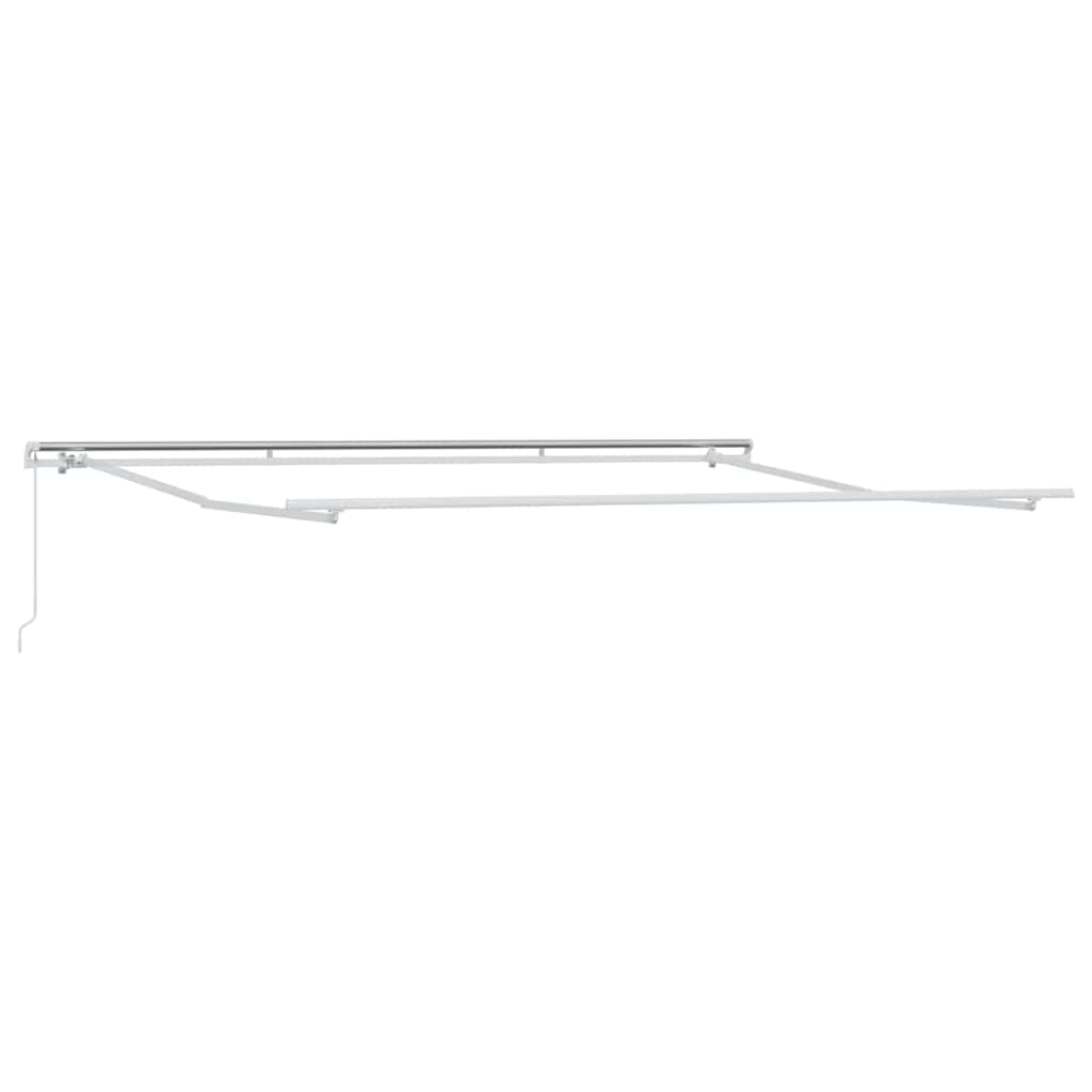 Markies Multikleur 450 x 350 x 165 cm Polyester – afbeelding 4