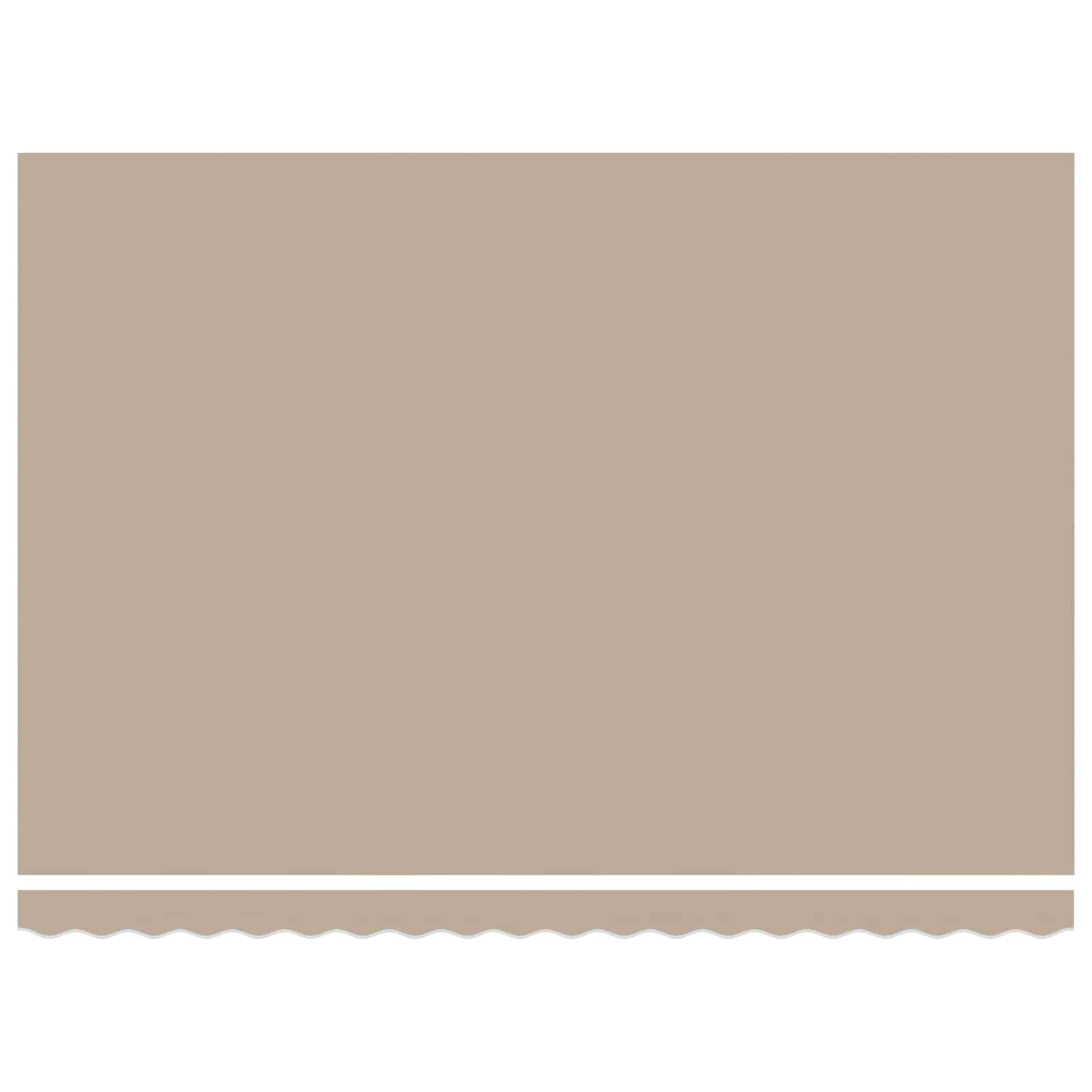 Inklapbaar Zonnescherm Beige 450 × 350 cm Polyester en staal – afbeelding 6
