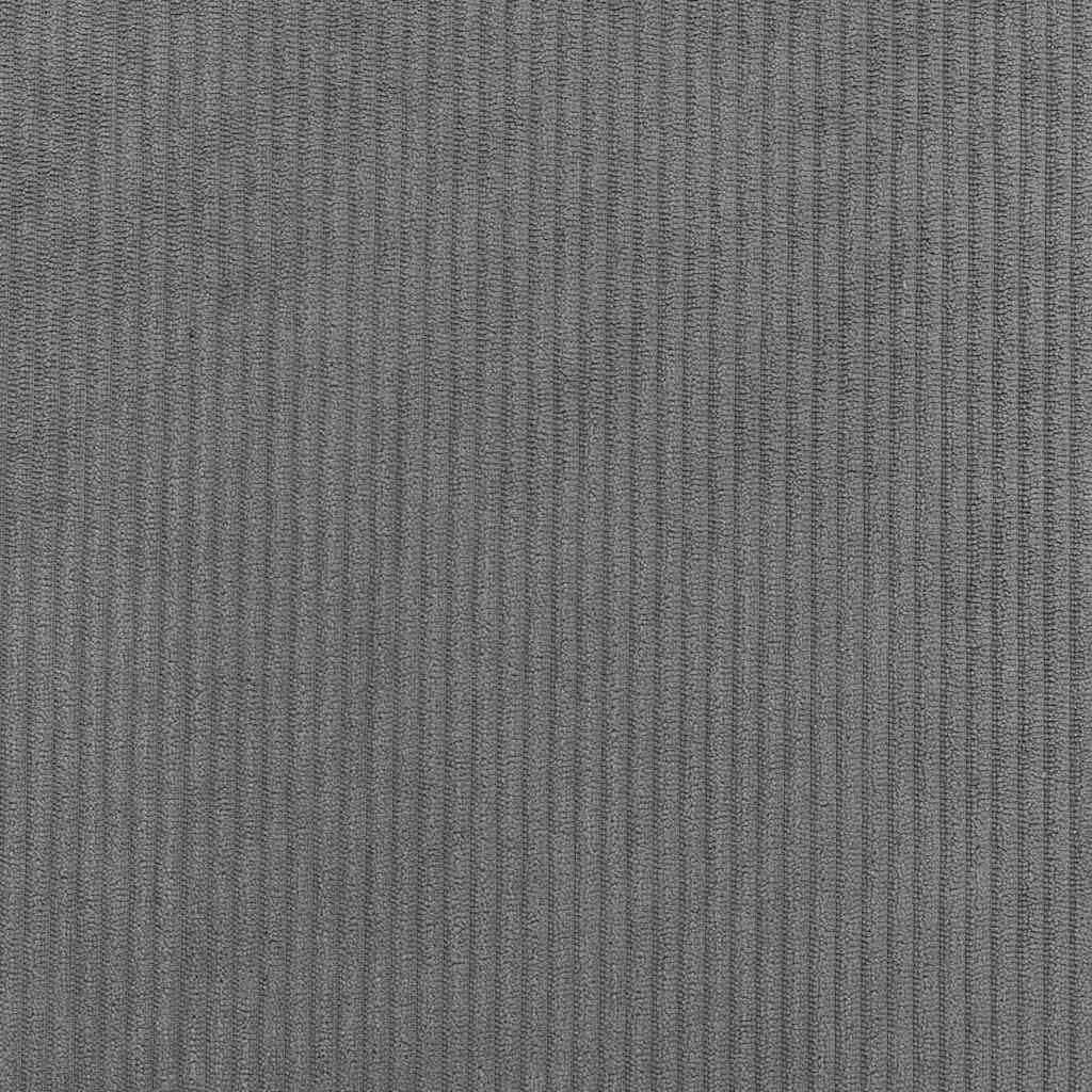 Boxspringbed Lichtgrijs en wit. 180 x 200 cm Katoen Stof – afbeelding 11