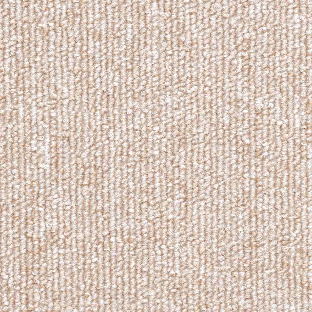 Trapmatten 30 st 56x17x3 cm Taupe Halfrond – afbeelding 7