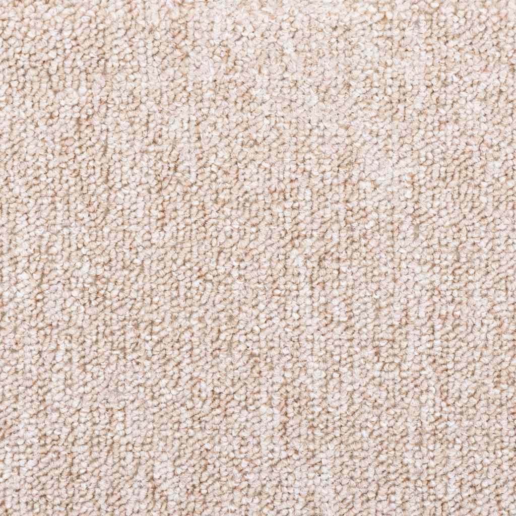 Trapmatten 30 st 65x24x4 cm Taupe Halfrond Groot – afbeelding 7