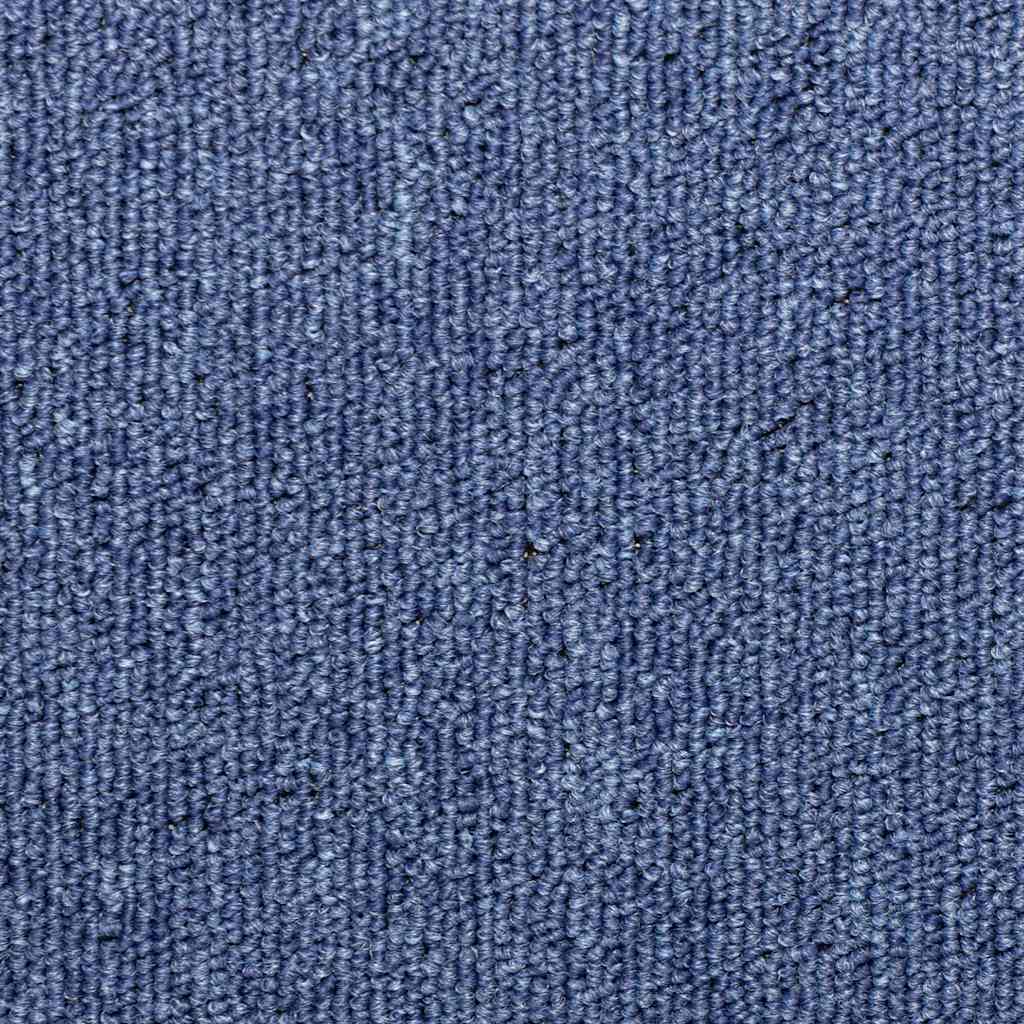 Trapmatten 30 st 65x21x4 cm Blauw Rechthoekige Rand – afbeelding 7