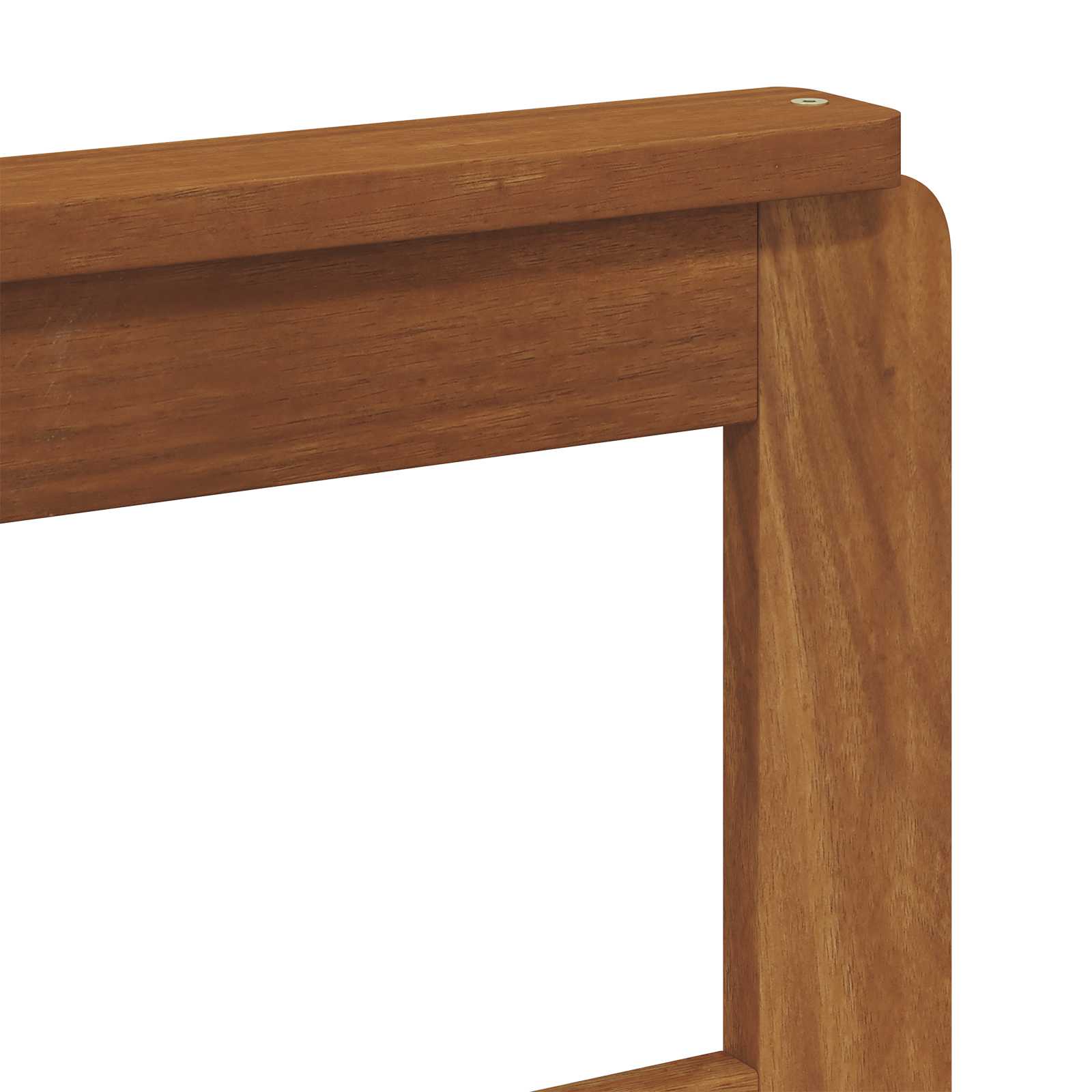 Buiten bankenset 5 pcs Naturel – afbeelding 6
