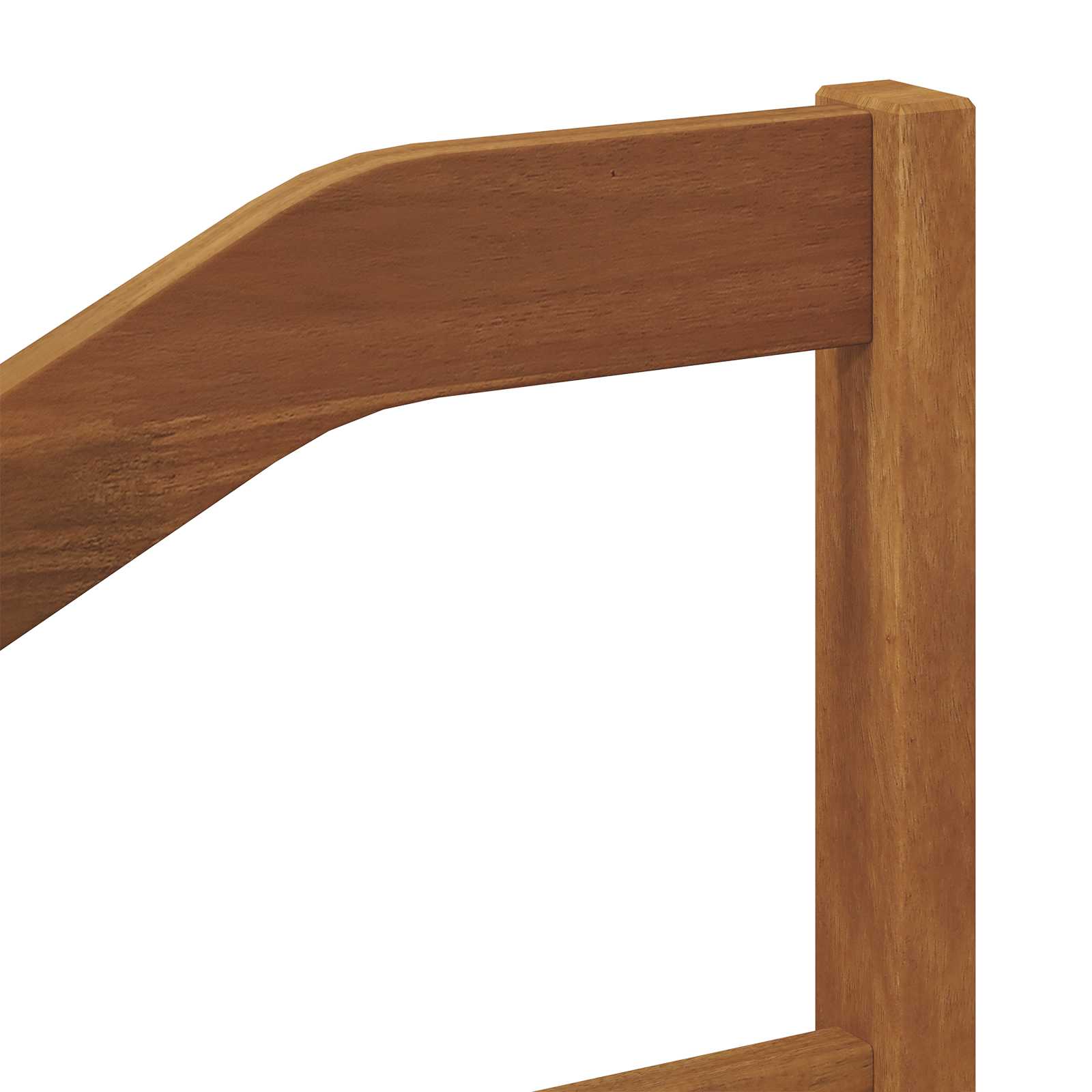 Buiten bankenset 5 pcs Naturel – afbeelding 6