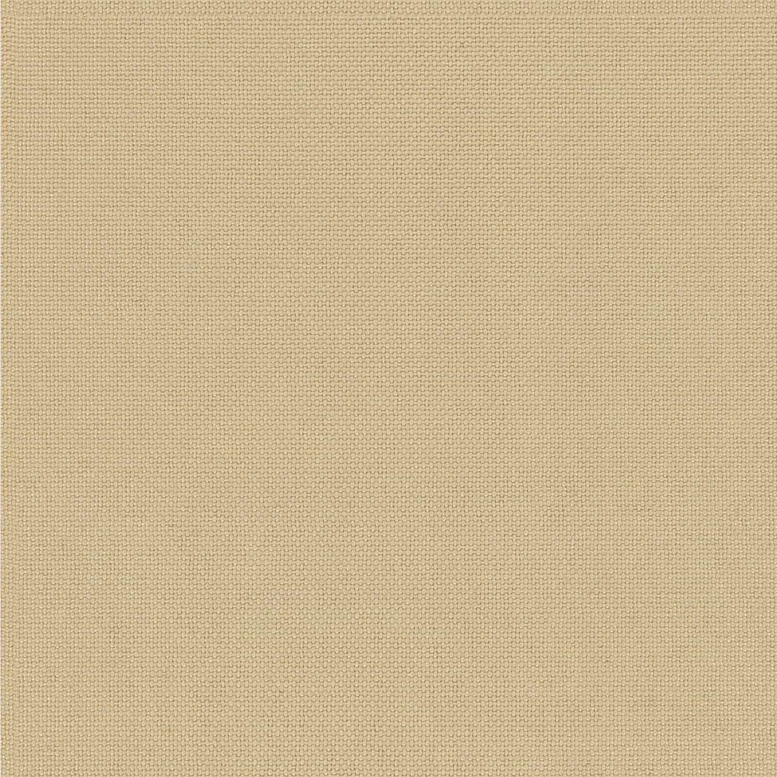 Sofa-Sets 6 pcs Natuurlijk en Beige Massief Acaciahout – afbeelding 7