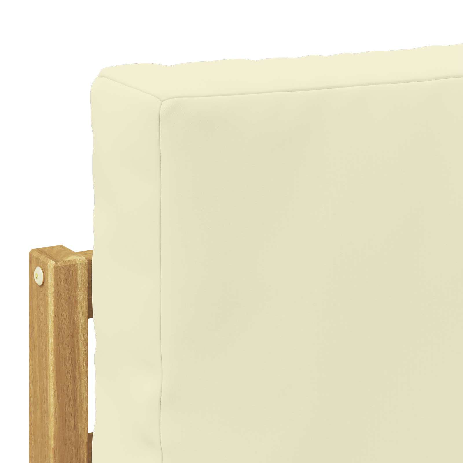 Buiten bankenset 3 pcs – afbeelding 5