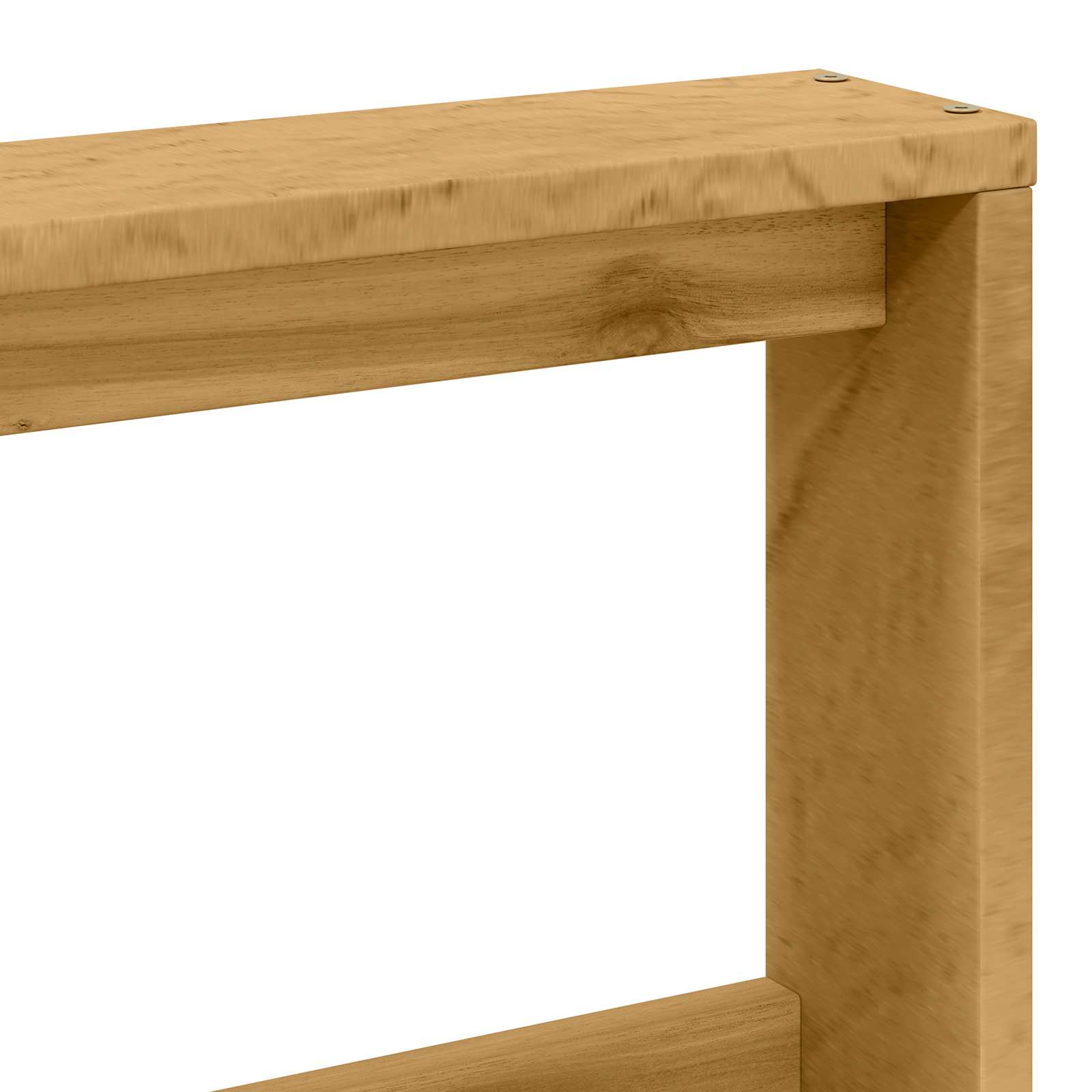 Buiten bankenset 3 pcs – afbeelding 4