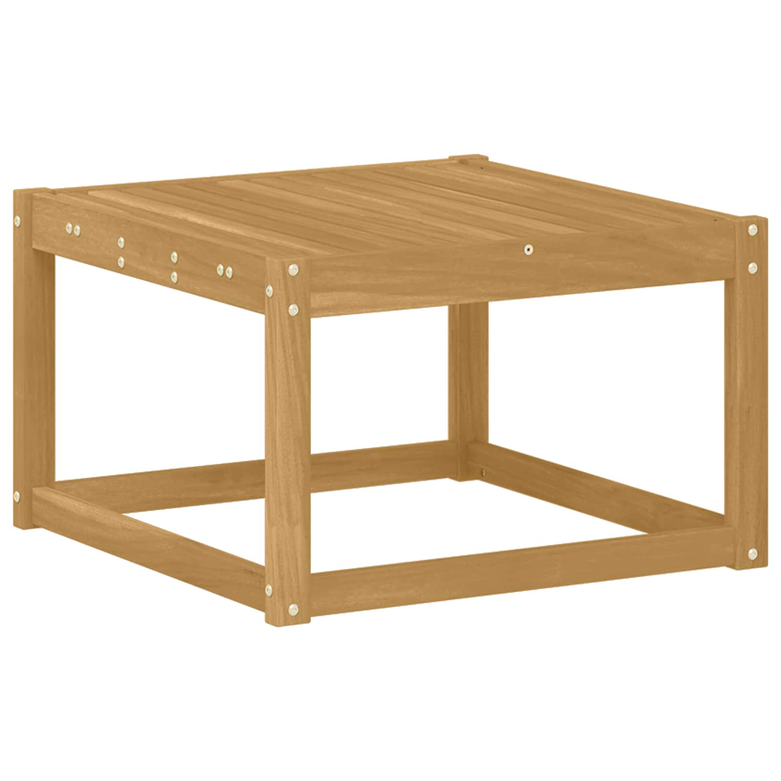 Buiten bankenset 6 pcs – afbeelding 4