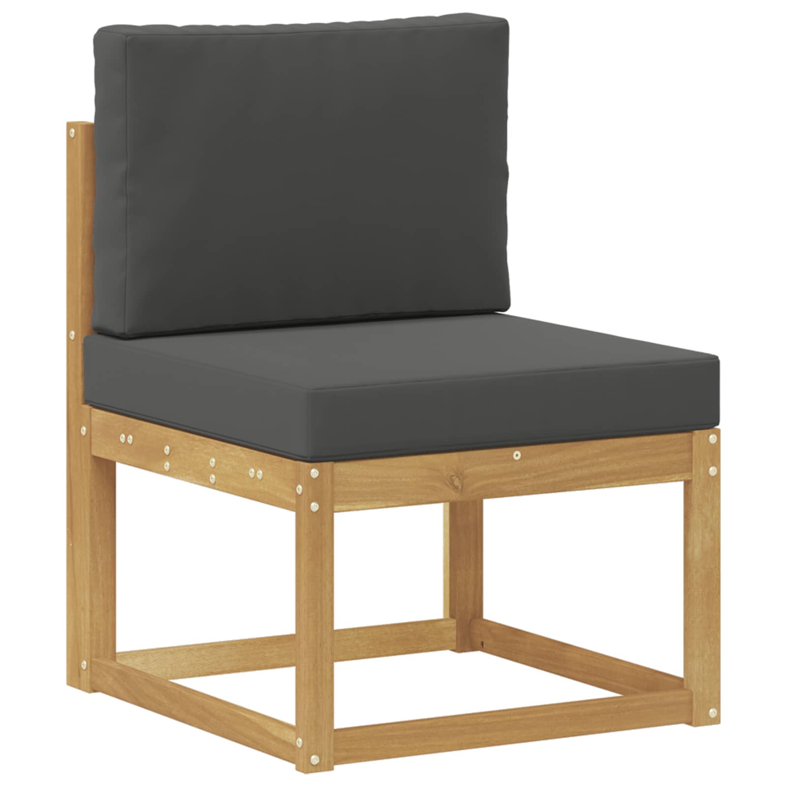 Buiten bankenset 6 pcs – afbeelding 3