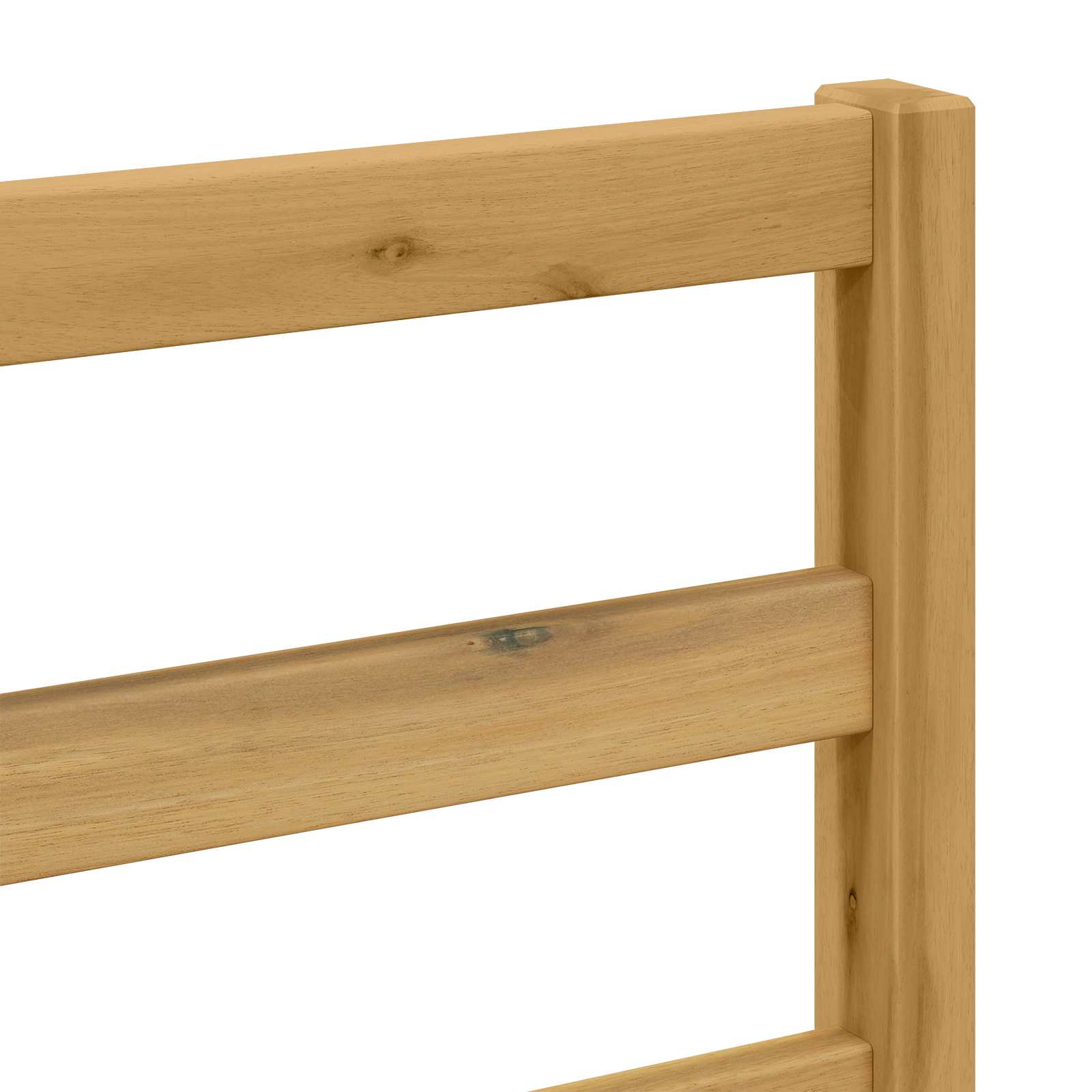 Buiten bankenset met kussen 7 pcs Wit en antracietkleurig – afbeelding 5