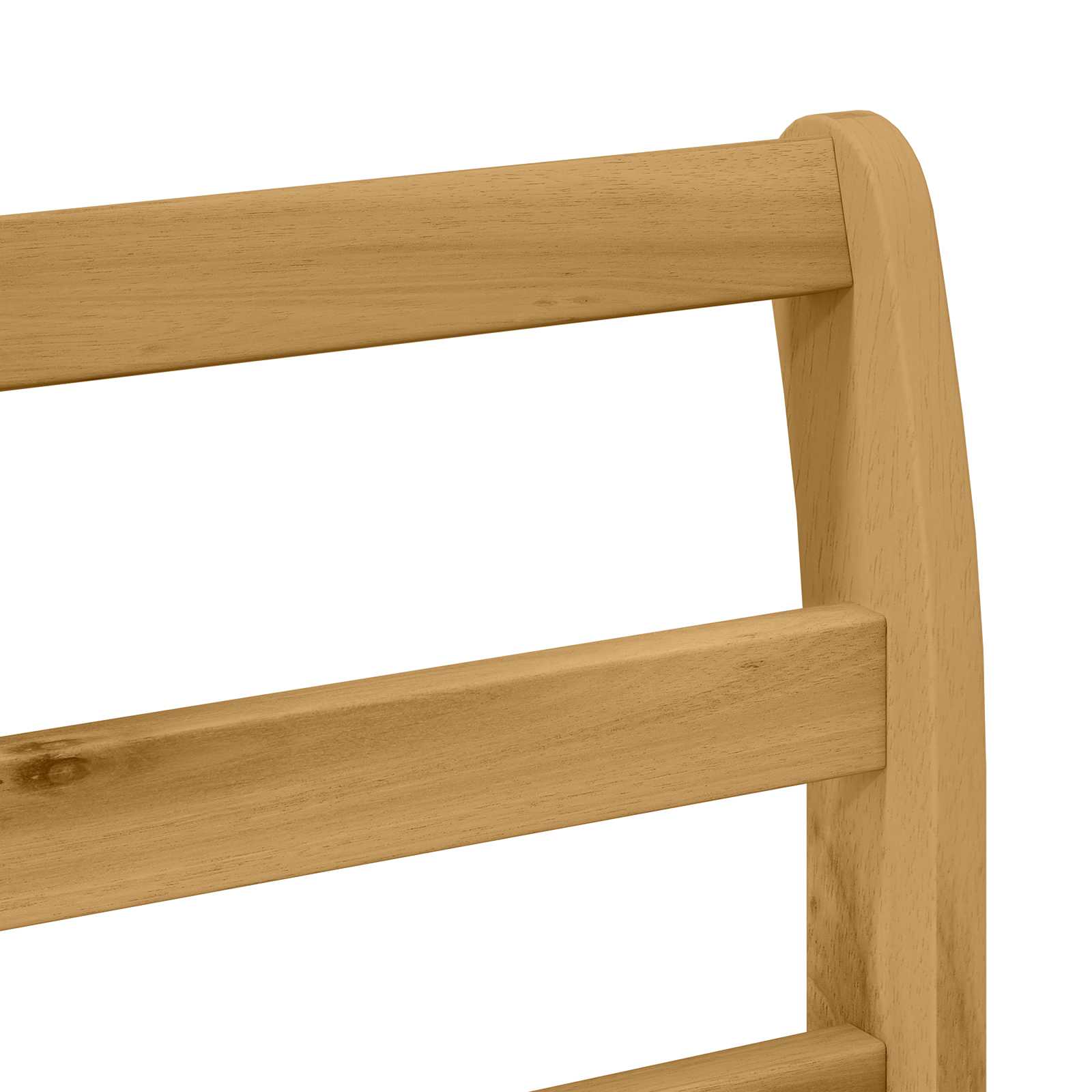 Buiten bankenset met kussen 9 pcs Wit en antracietkleurig – afbeelding 5