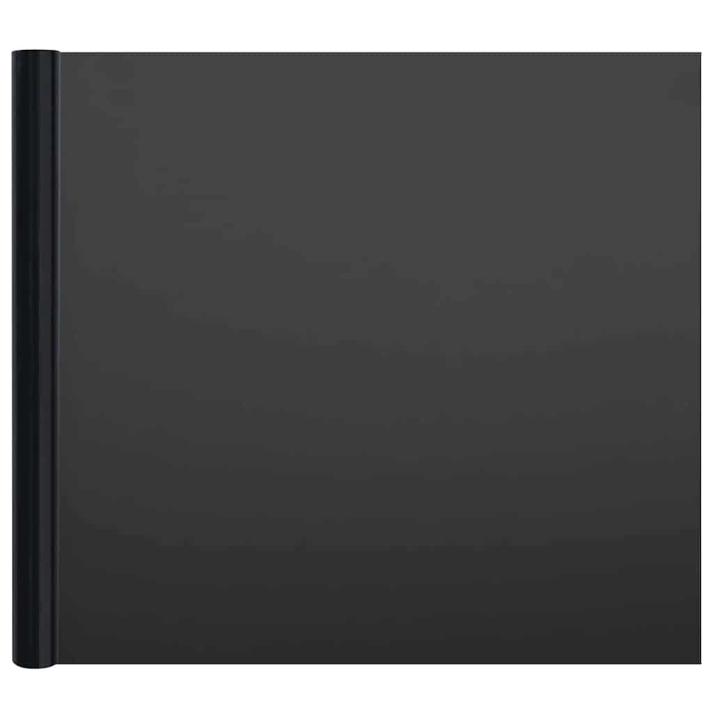Statische raamfolie 45 x 500 cm PVC – afbeelding 6