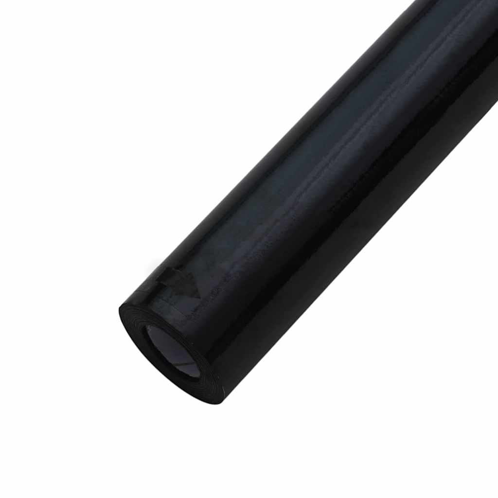 Statische raamfolie 90 x 1000 cm PVC – afbeelding 7