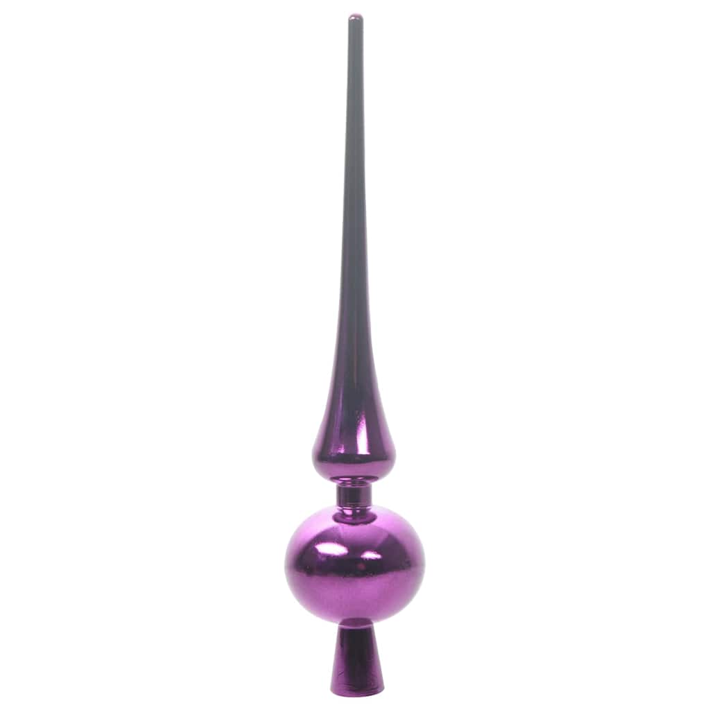 Kunstkerstboom Groen 150 cm PVC en Staal en Kunststof – afbeelding 9