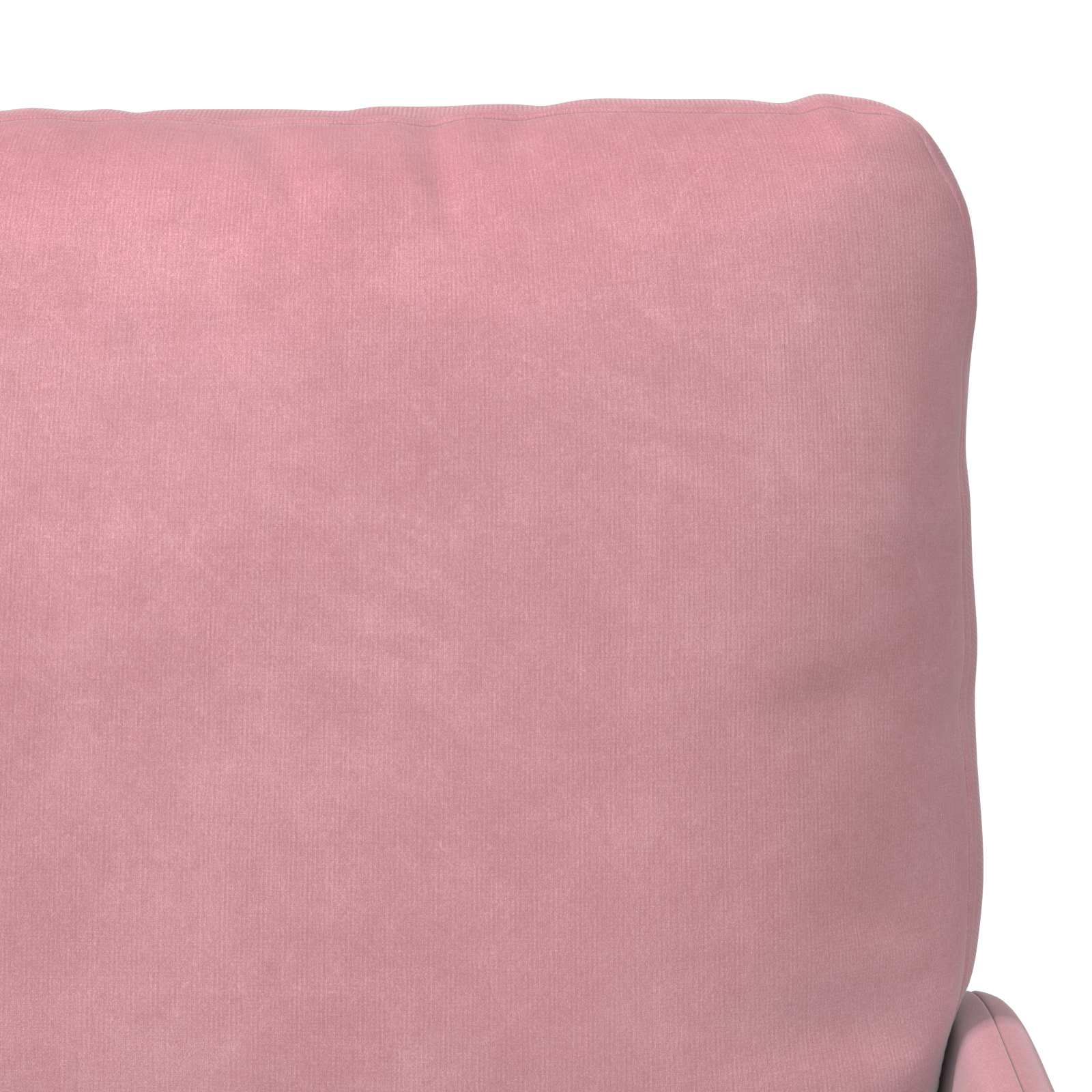Sofa-Sets met kussen 3 pcs Roze 115 x 56 x 80 cm Multiplex – afbeelding 9