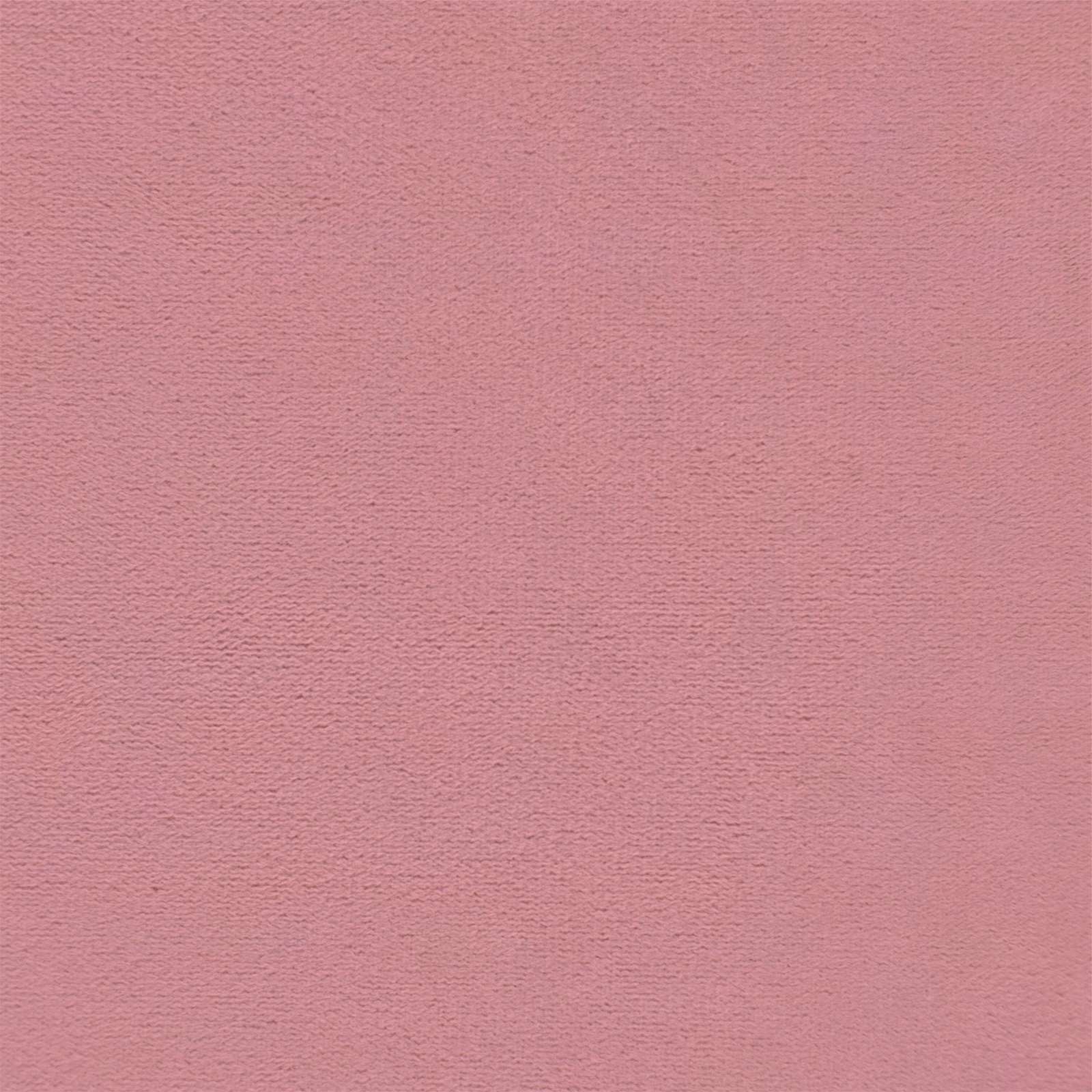 Bedframe met hoofdeinde Roze 90 x 190 cm Fluweel – afbeelding 10
