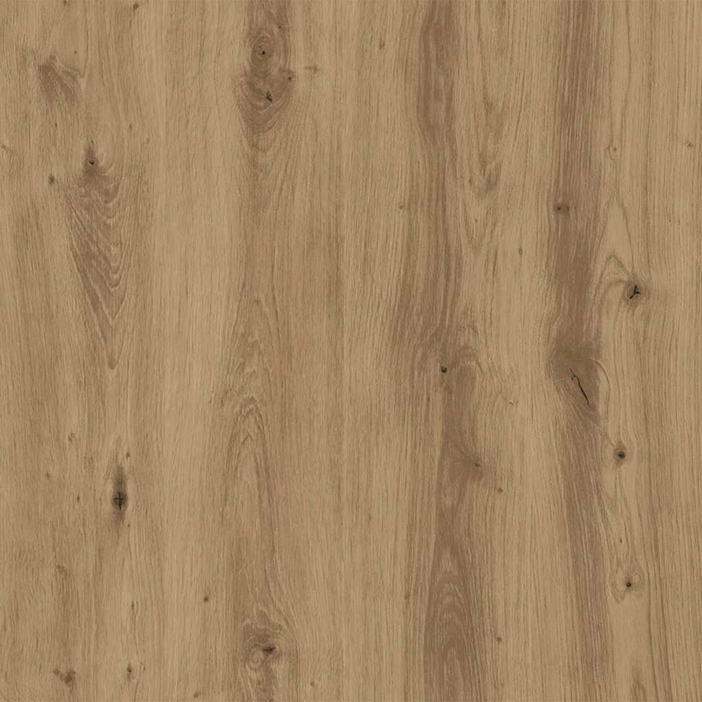 Hoofdbord Met Kast 3 st Artisan Eiken Bewerkt hout – afbeelding 12
