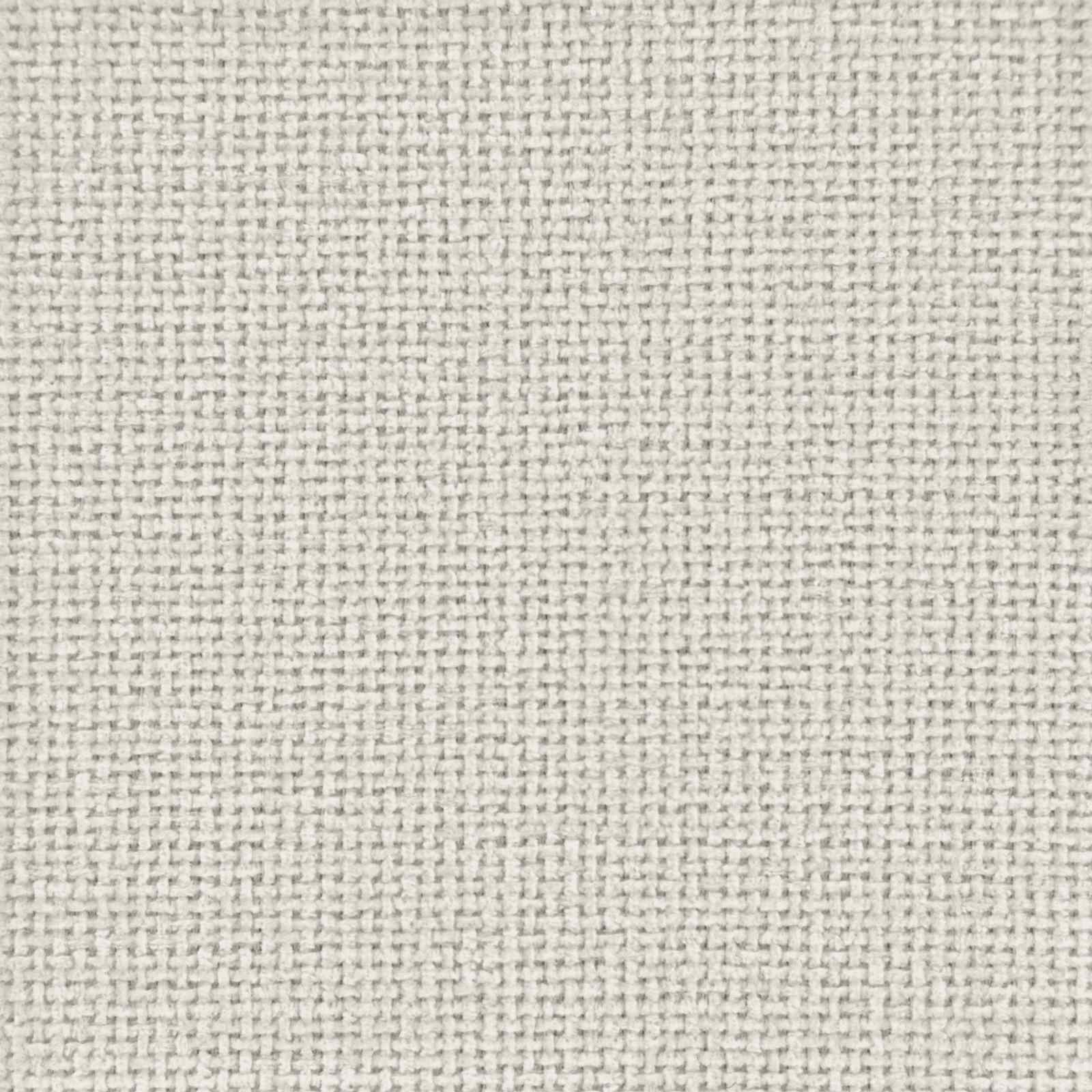 Bankstel 2 pcs Crèmekleurig Polyester – afbeelding 7