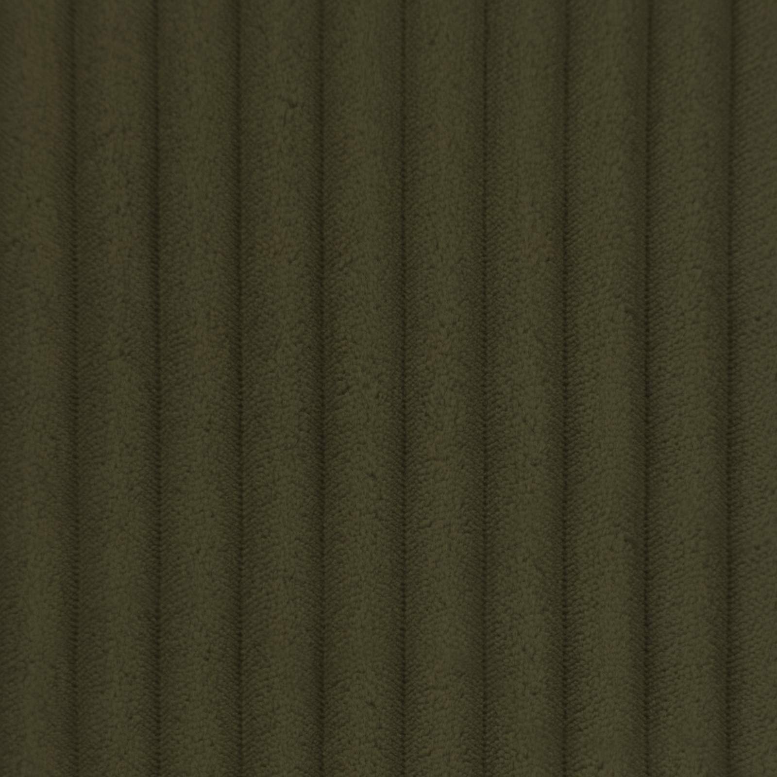 Bankstel 2 pcs Groen Polyester – afbeelding 7