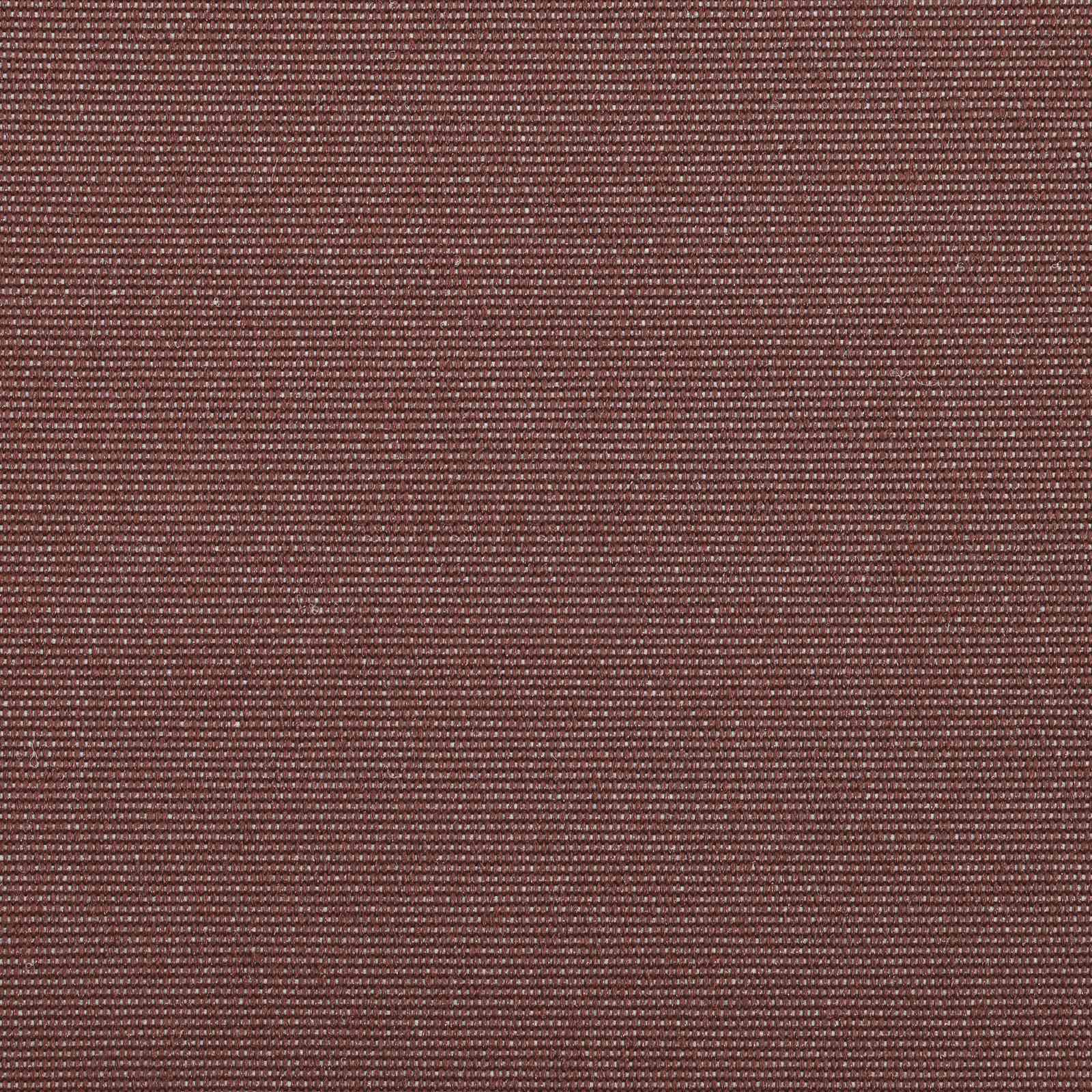Uitschuifbare luifel Bruin 4 x 2 m 100% Polyester en Aluminium – afbeelding 9