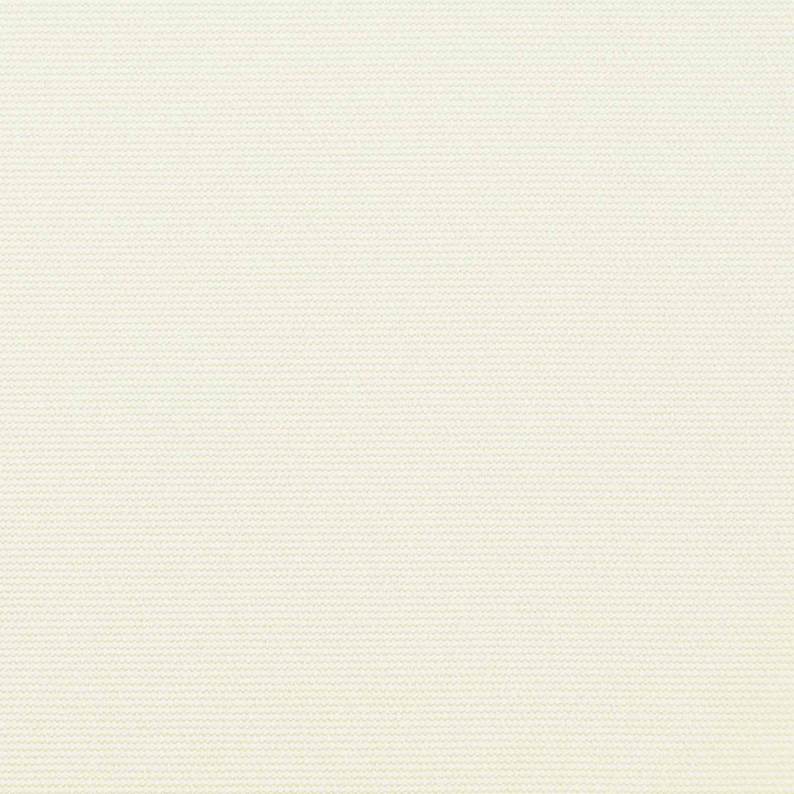 Elektrisch Uittrekbaar Zonnescherm Crème 4 x 2 m – afbeelding 10