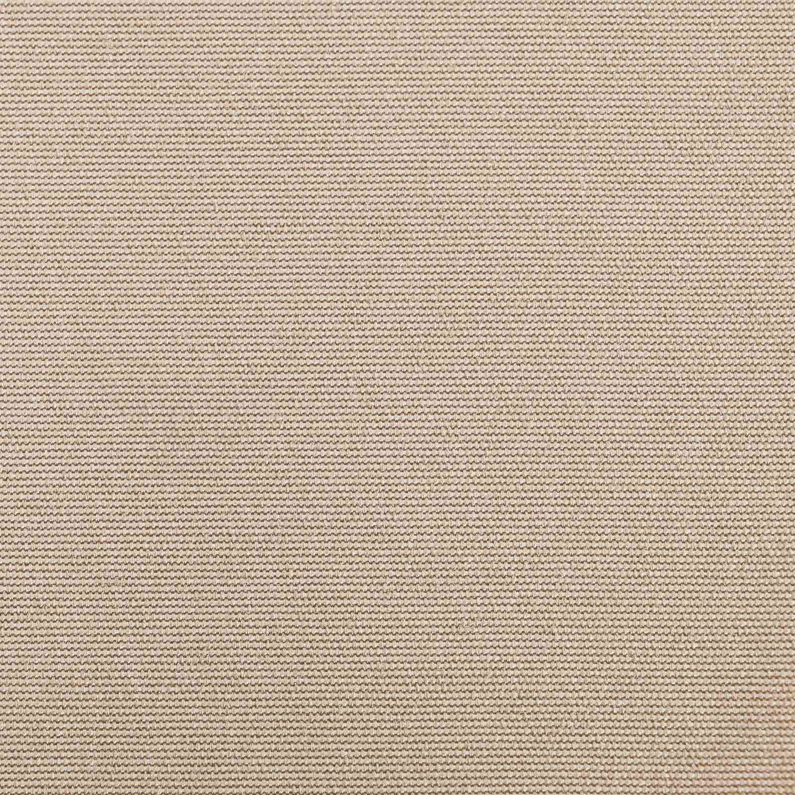 Elektrisch Uittrekbaar Zonnescherm Beige en Wit 2,5 x 2 m – afbeelding 12