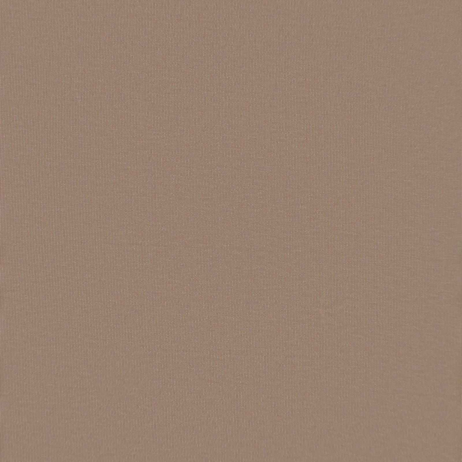 Uitschuifbare luifel Taupe 2,5 x 2 m Polyester en Metaal – afbeelding 9