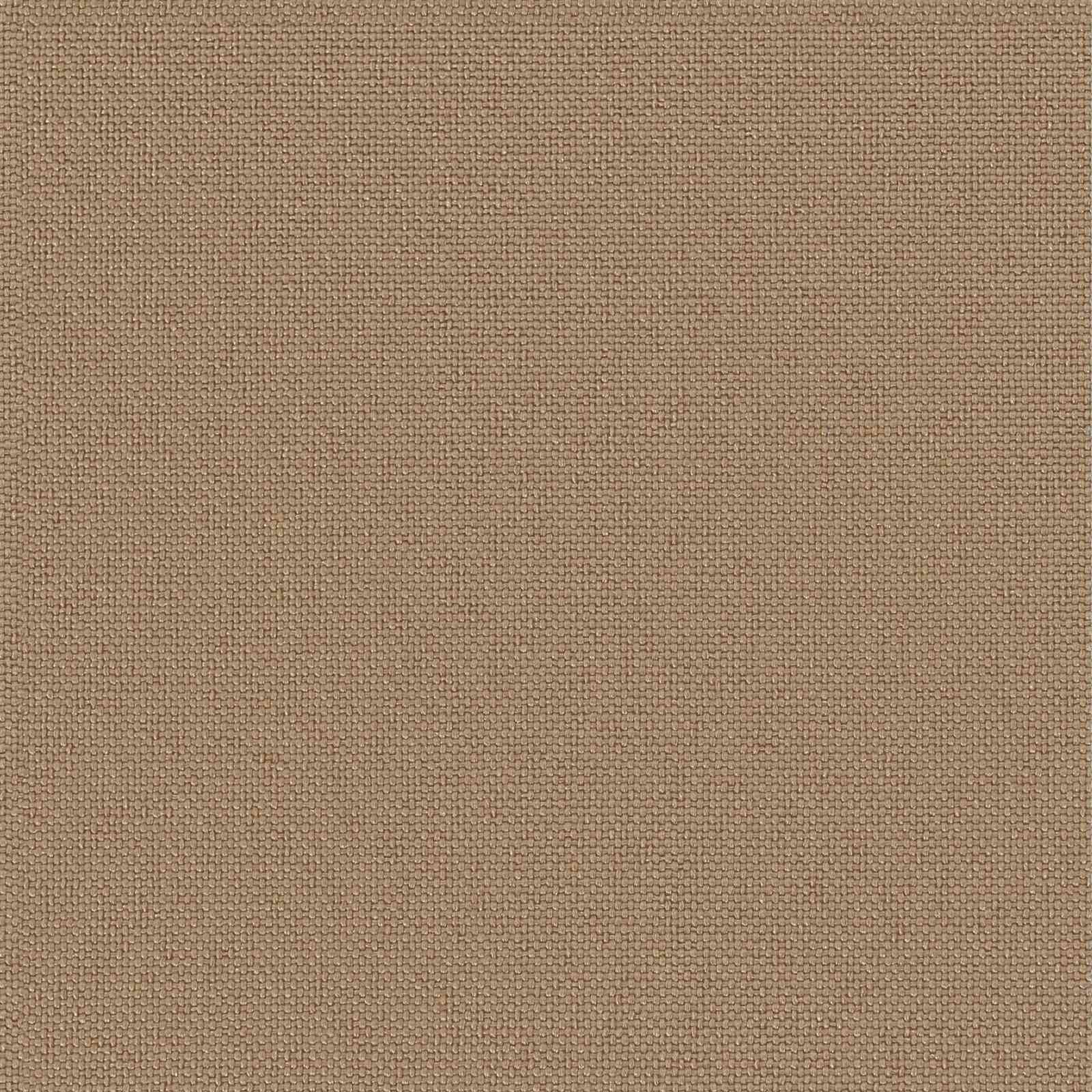 Tuin eettafelset met kussen 3 pcs Antracietkleurig en taupe PP – afbeelding 11