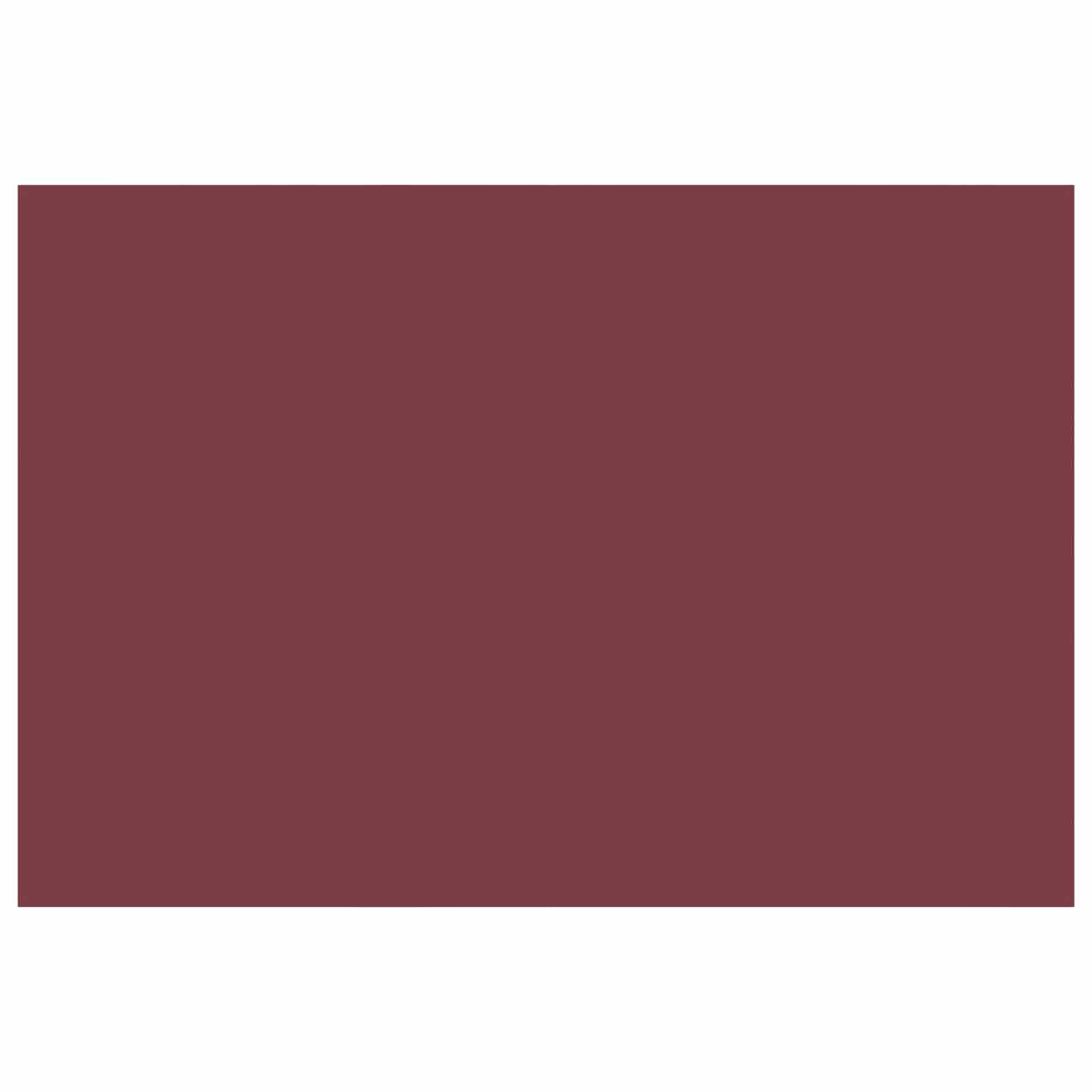 Vervangingsdoek voor zonnescherm Bordeaux Rood 400 x 200 cm – afbeelding 3