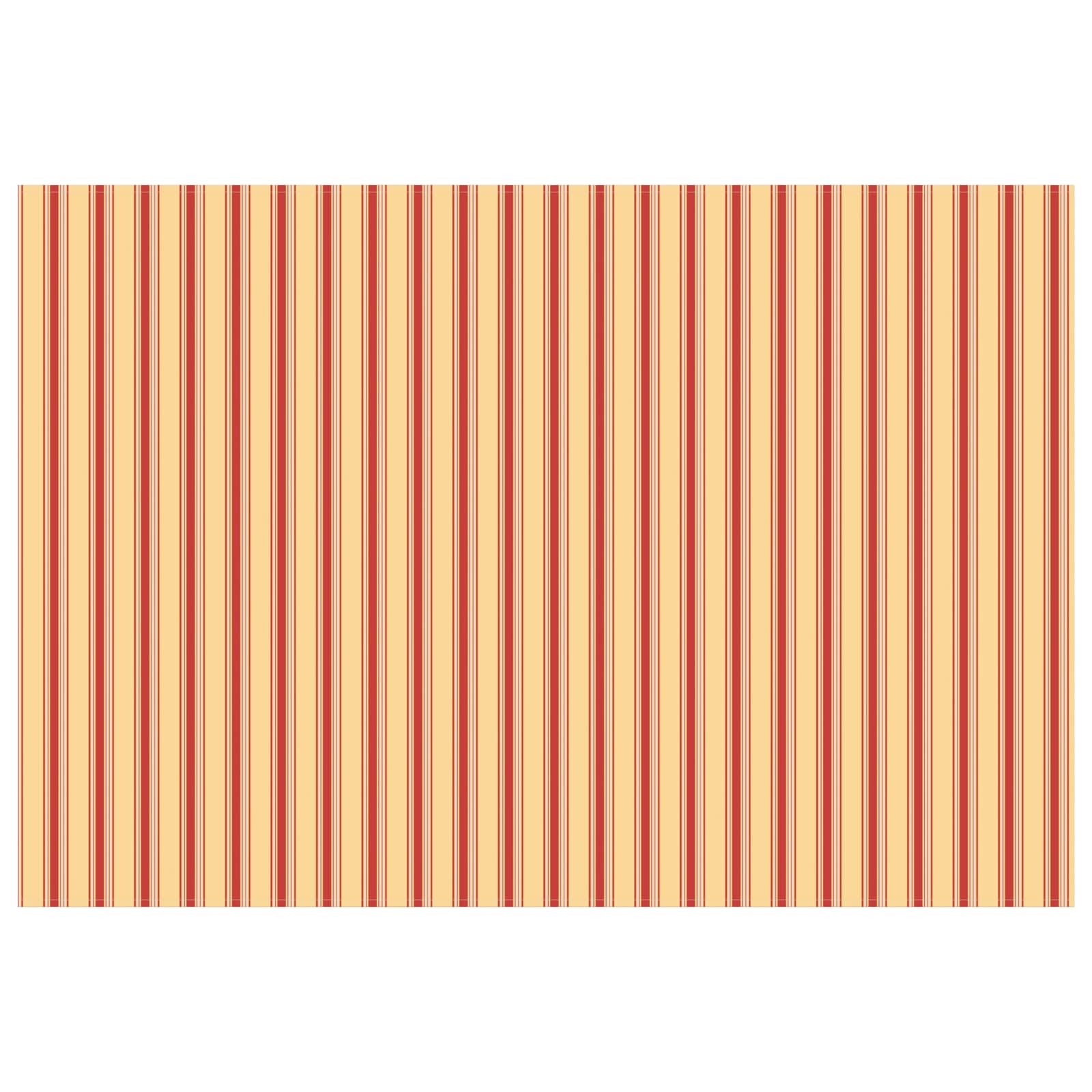 Vervangingsdoek voor zonnescherm Multikleur 400 × 300 cm – afbeelding 3