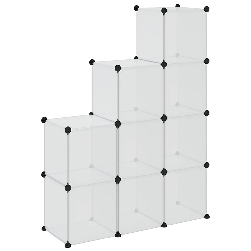 Tweezitsbank 120 cm stof wijnrood – afbeelding 6
