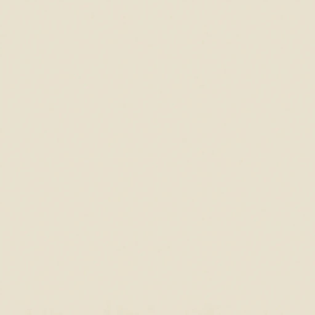 Tuinmiddenbank met beige kussens poly rattan – afbeelding 6