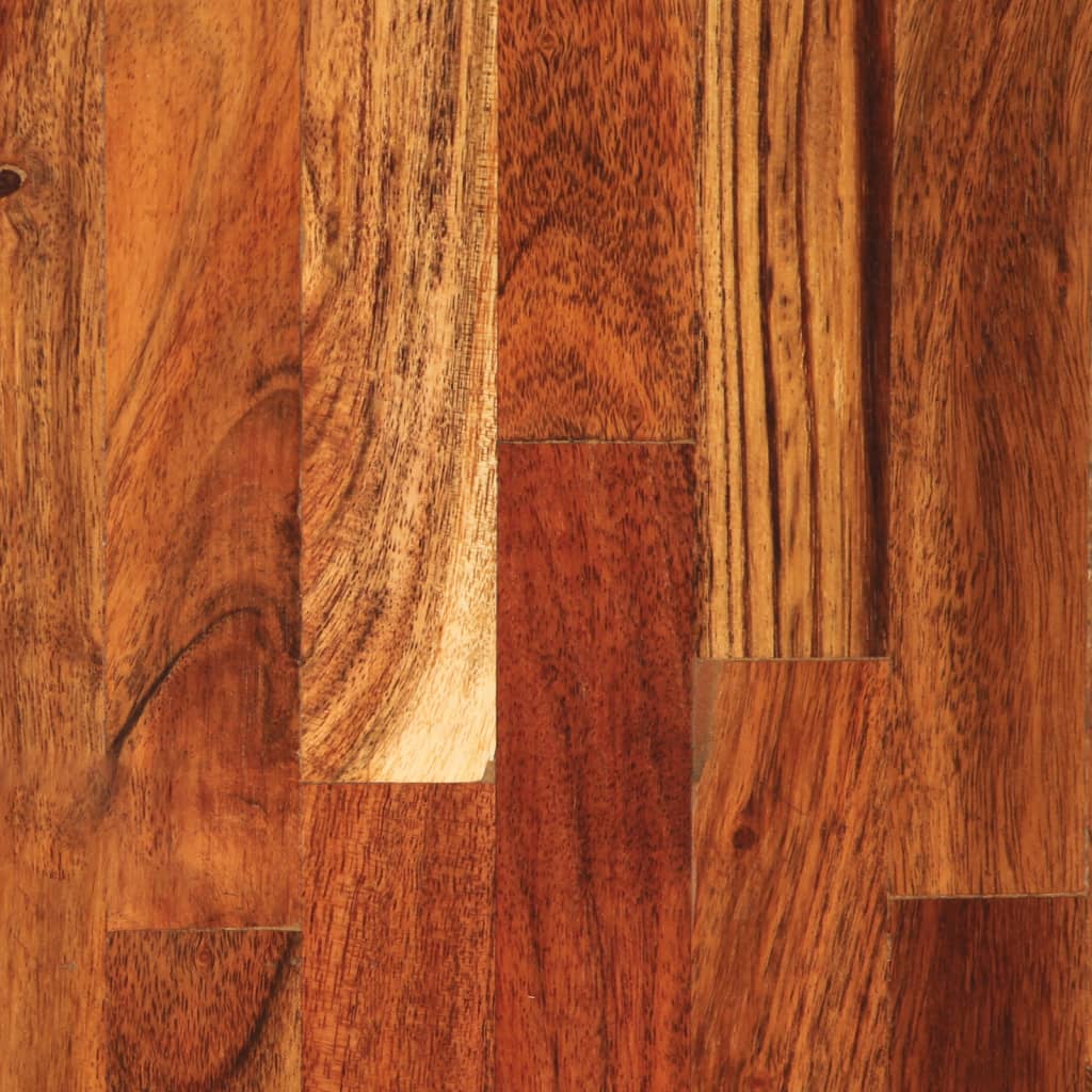 Hakblok 60x42x4 cm massief acaciahout – afbeelding 12