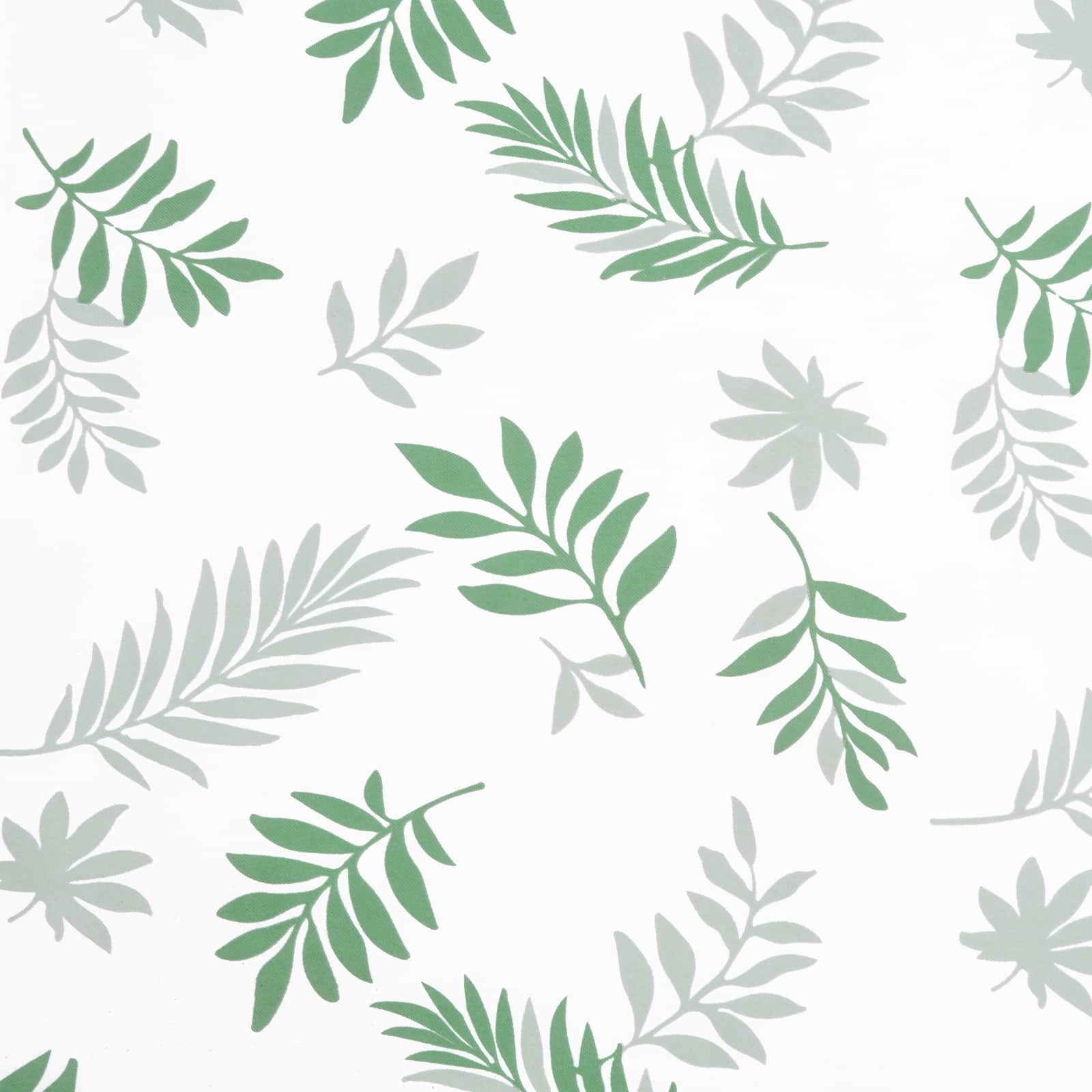 Buiten Kussen 100 x 50 x 7 cm 100% polyester – afbeelding 10