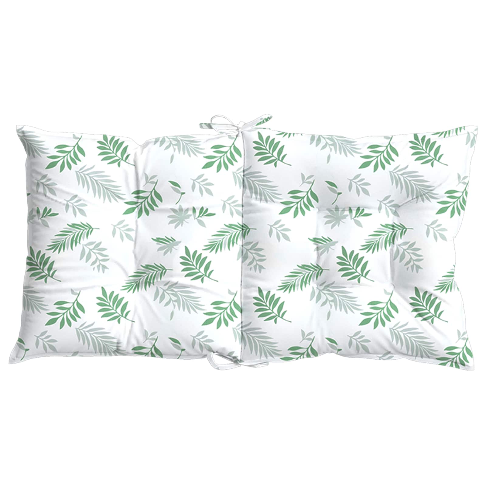 Buiten Kussen 100 x 50 x 7 cm 100% polyester – afbeelding 7