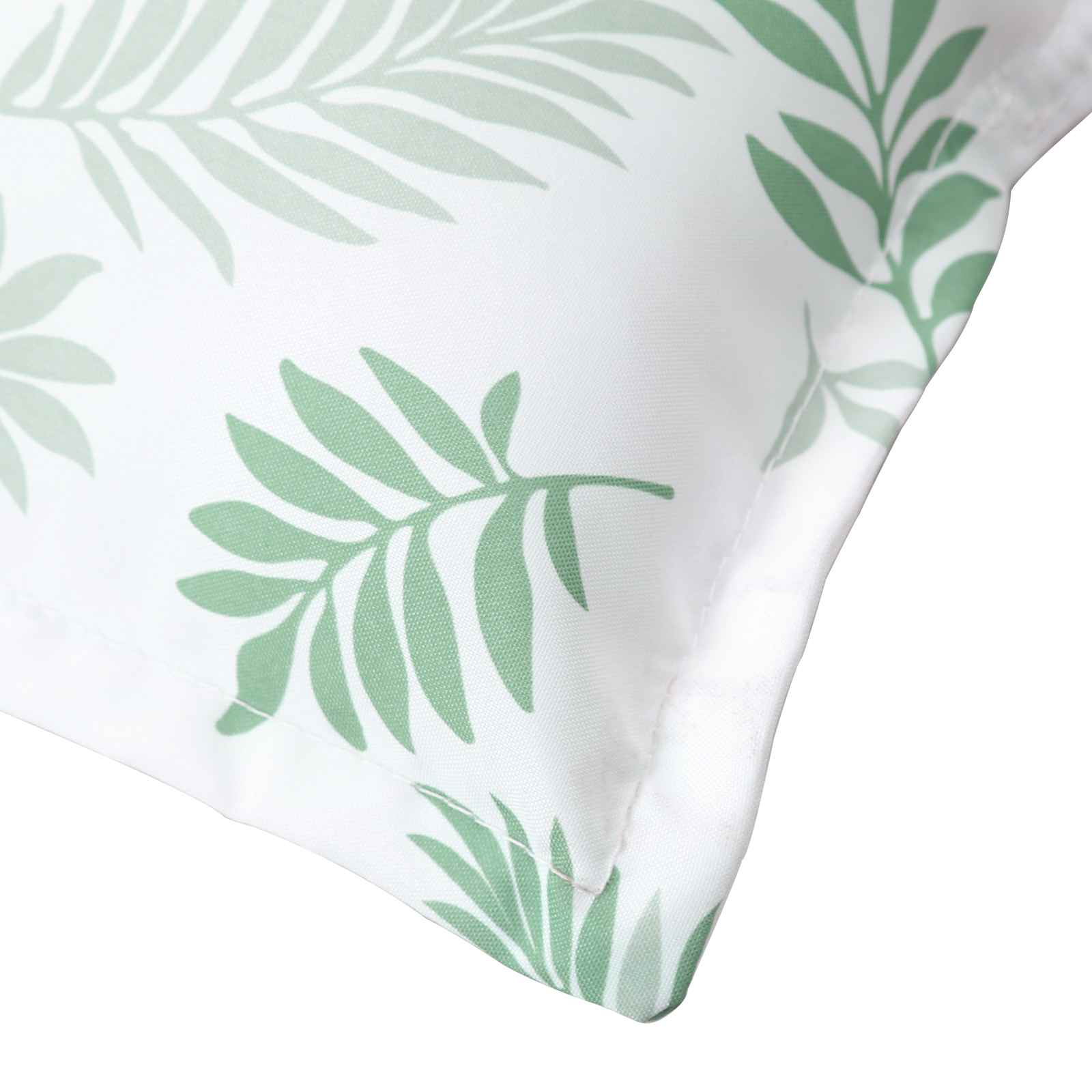 Buiten Kussen 100 x 50 x 7 cm 100% polyester – afbeelding 8