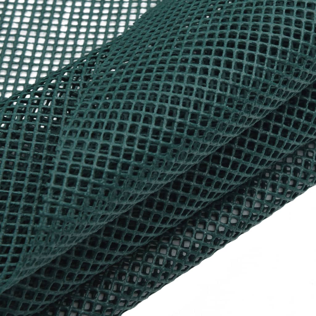 Tenttapijt 4,5x2,5 m groen – afbeelding 6