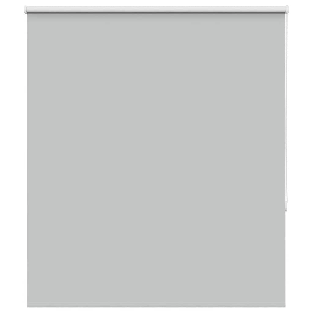 Rolgordijn verduisterend 135x150 cm stofbreedte 131,6 cm – afbeelding 1