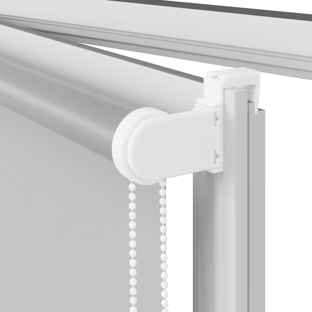 Rolgordijn verduisterend 135x150 cm stofbreedte 131,6 cm – afbeelding 11