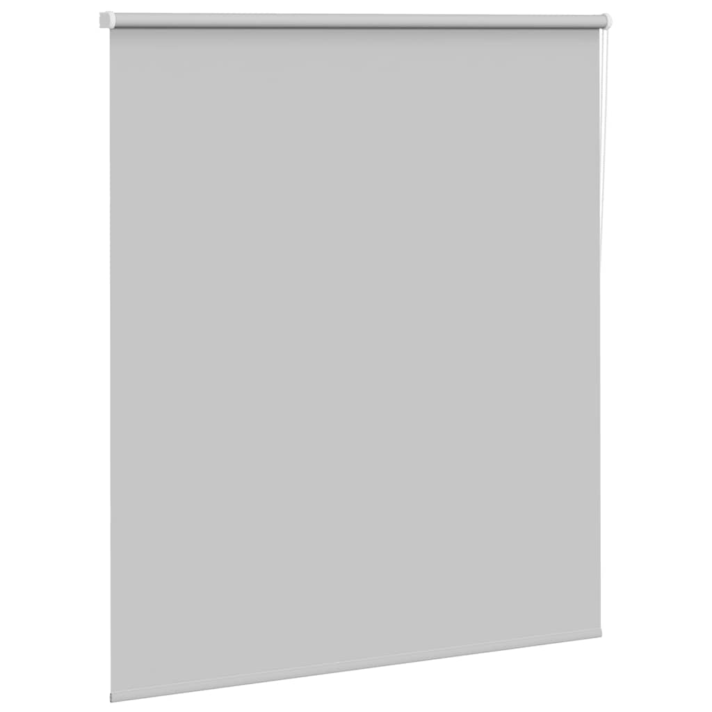 Rolgordijn verduisterend 135x150 cm stofbreedte 131,6 cm – afbeelding 3