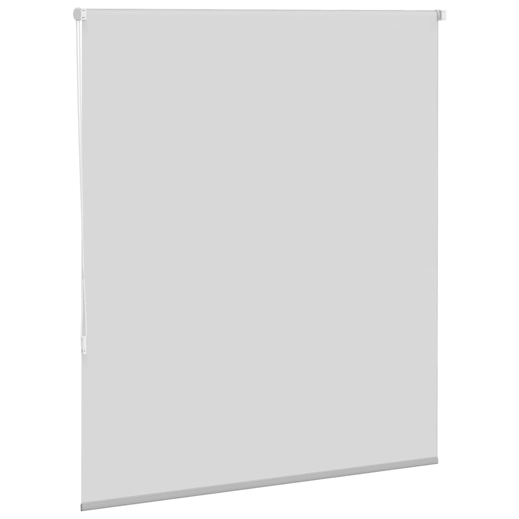 Rolgordijn verduisterend 135x150 cm stofbreedte 131,6 cm – afbeelding 4